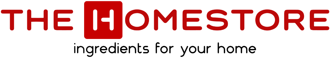 The Homestore